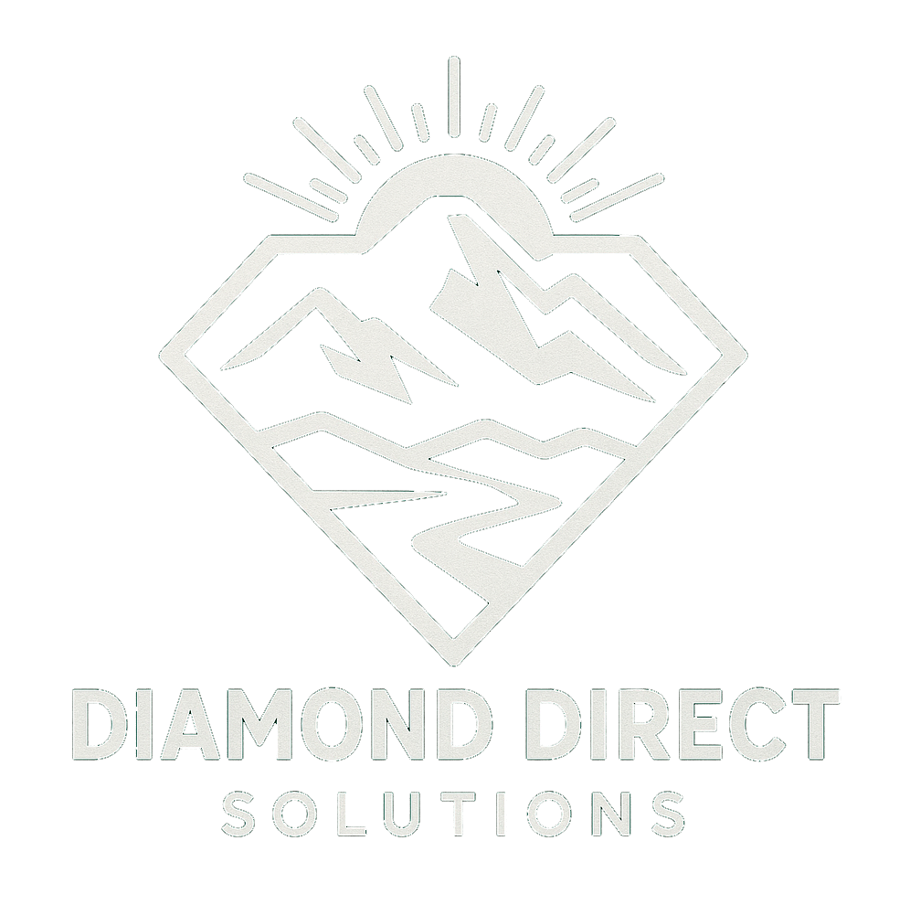 Diamond Direct Solutions
